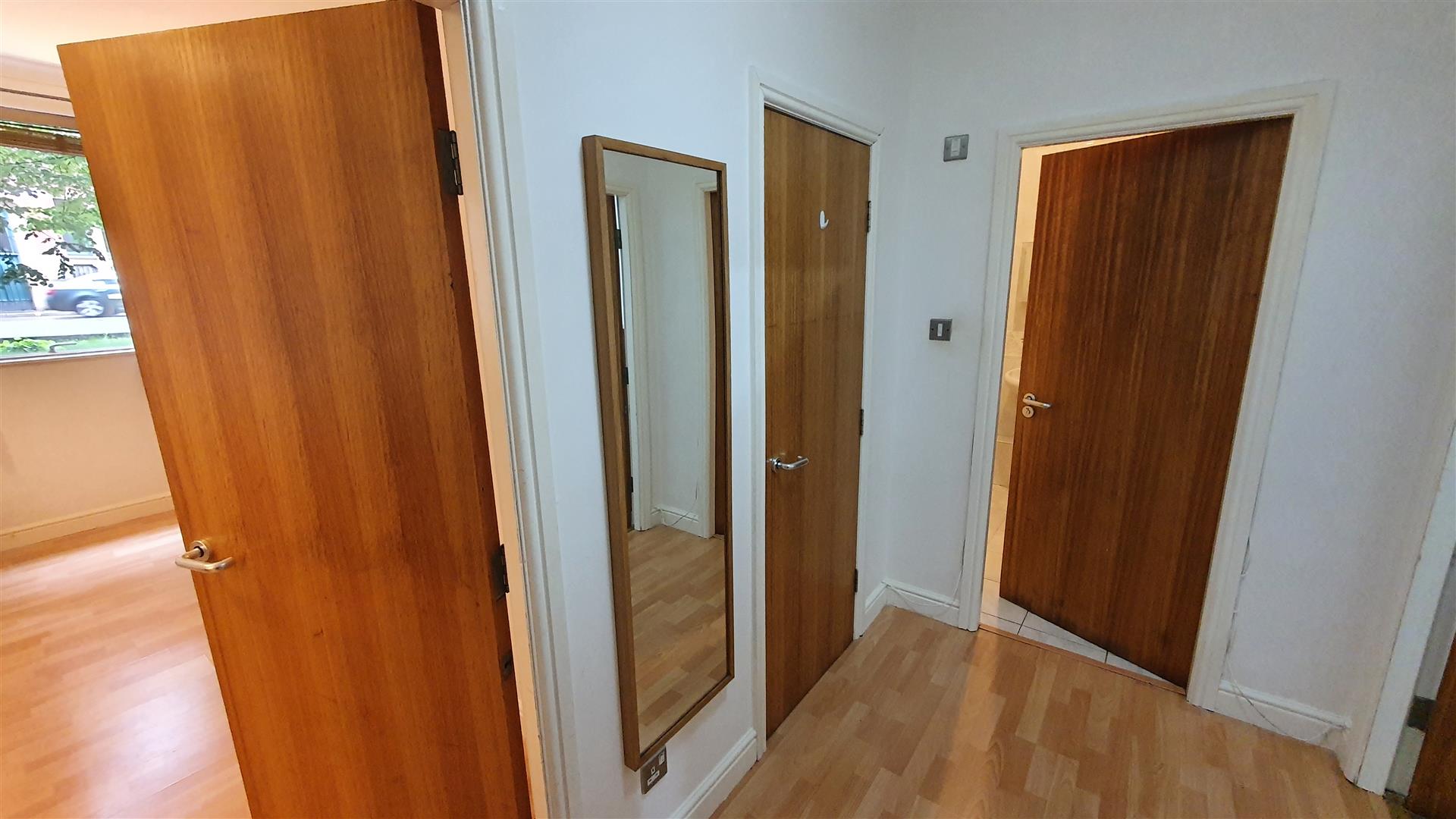 1 84 Great Bridgewater Street  Manchester
